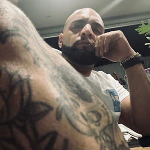 Meet your Posher, Ariel